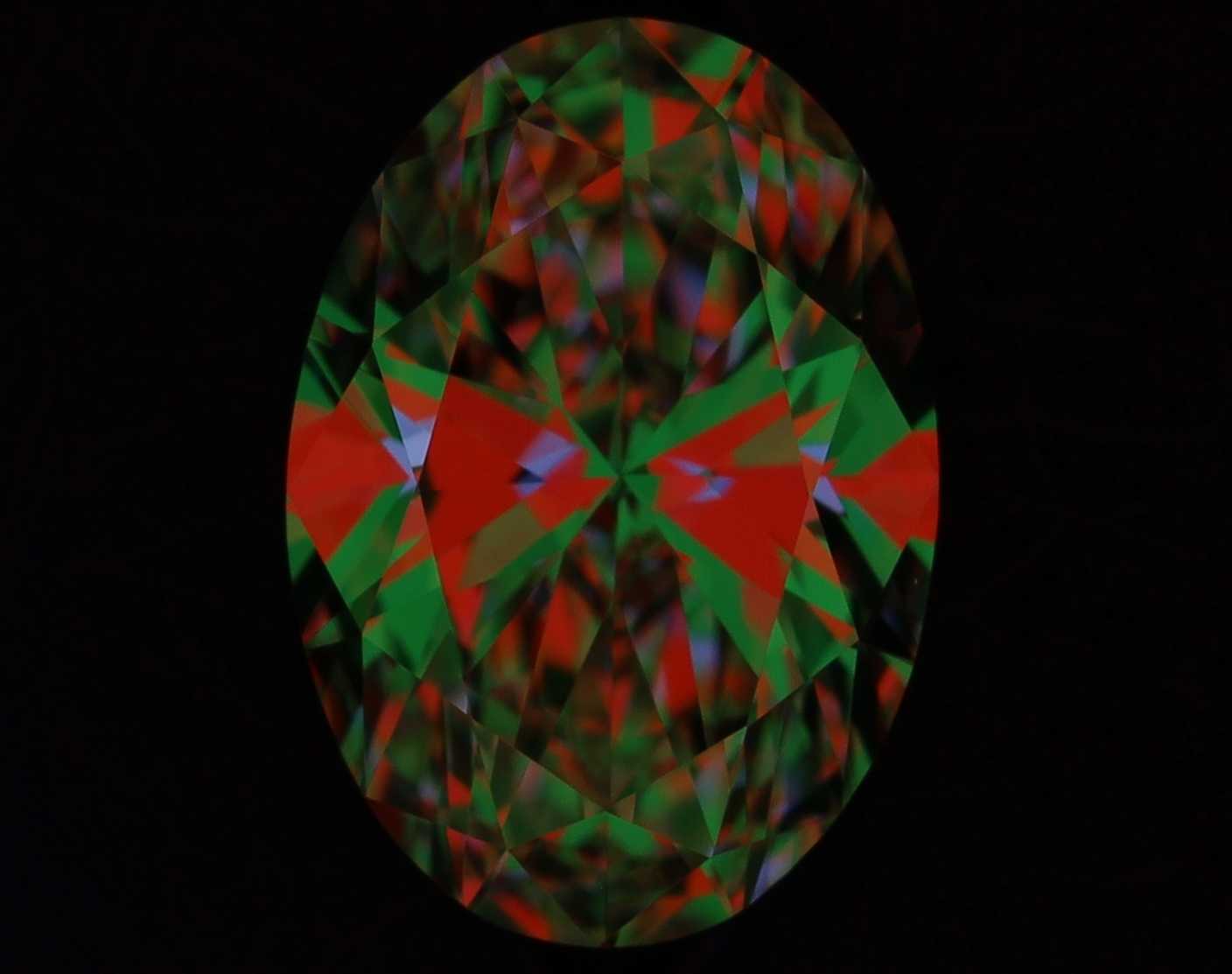 aset scope