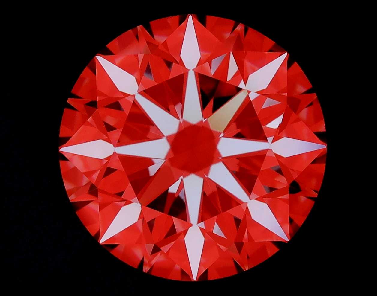 arrows
