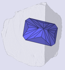 sarine