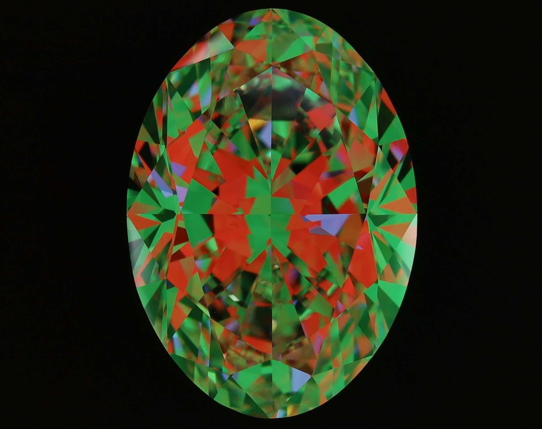 aset scope