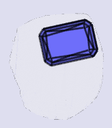 sarine