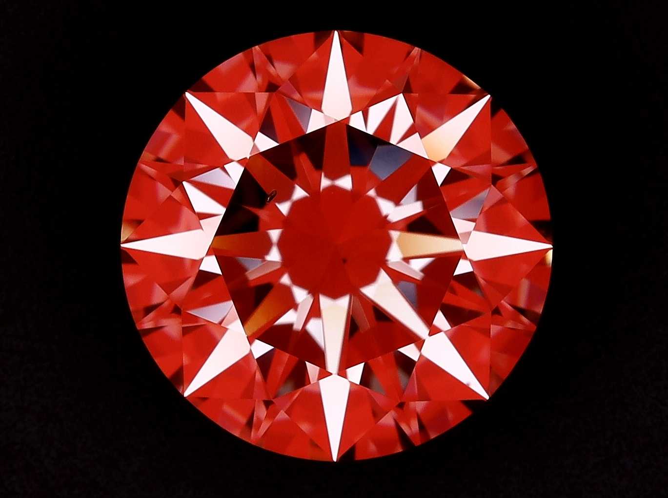 arrows