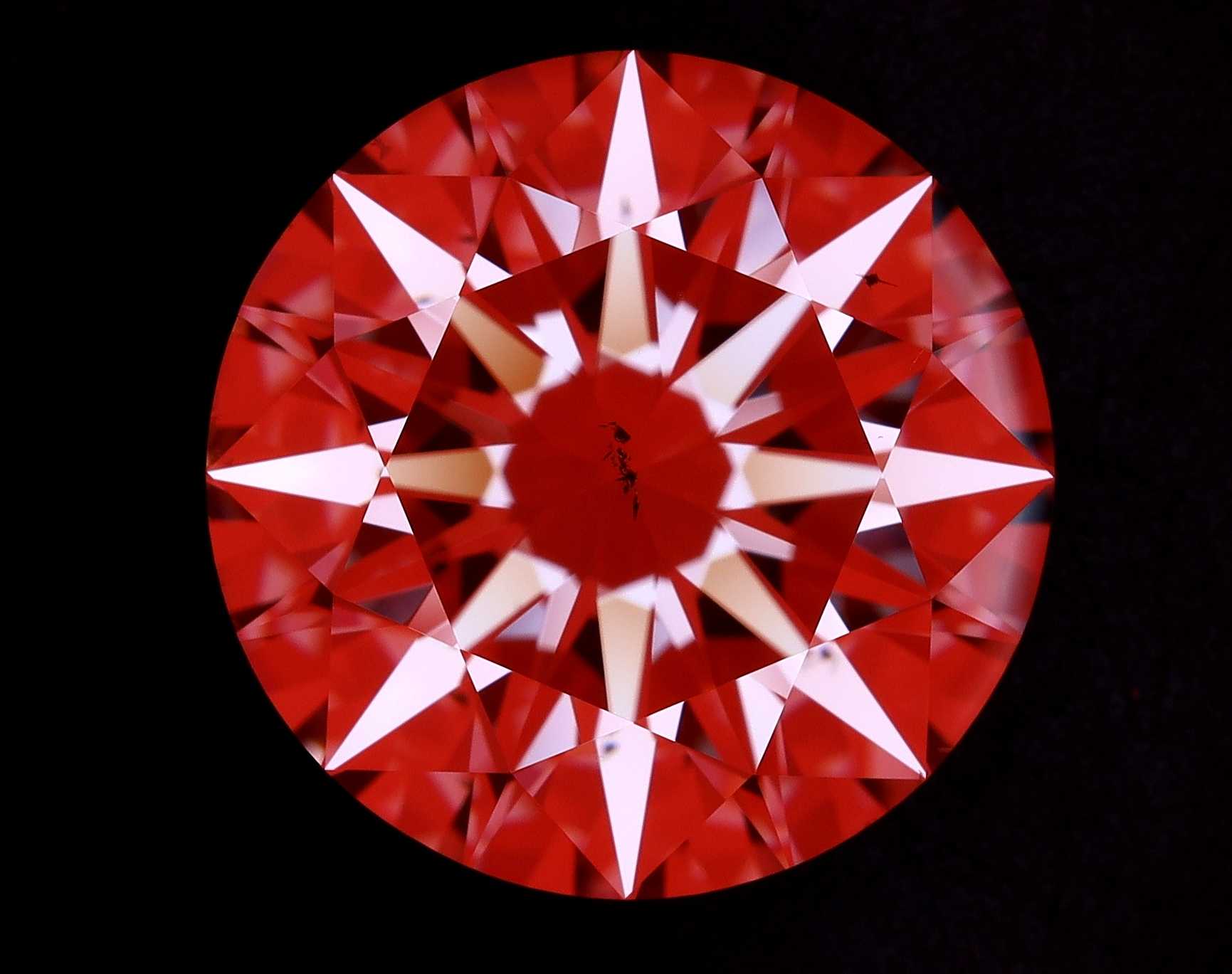 arrows