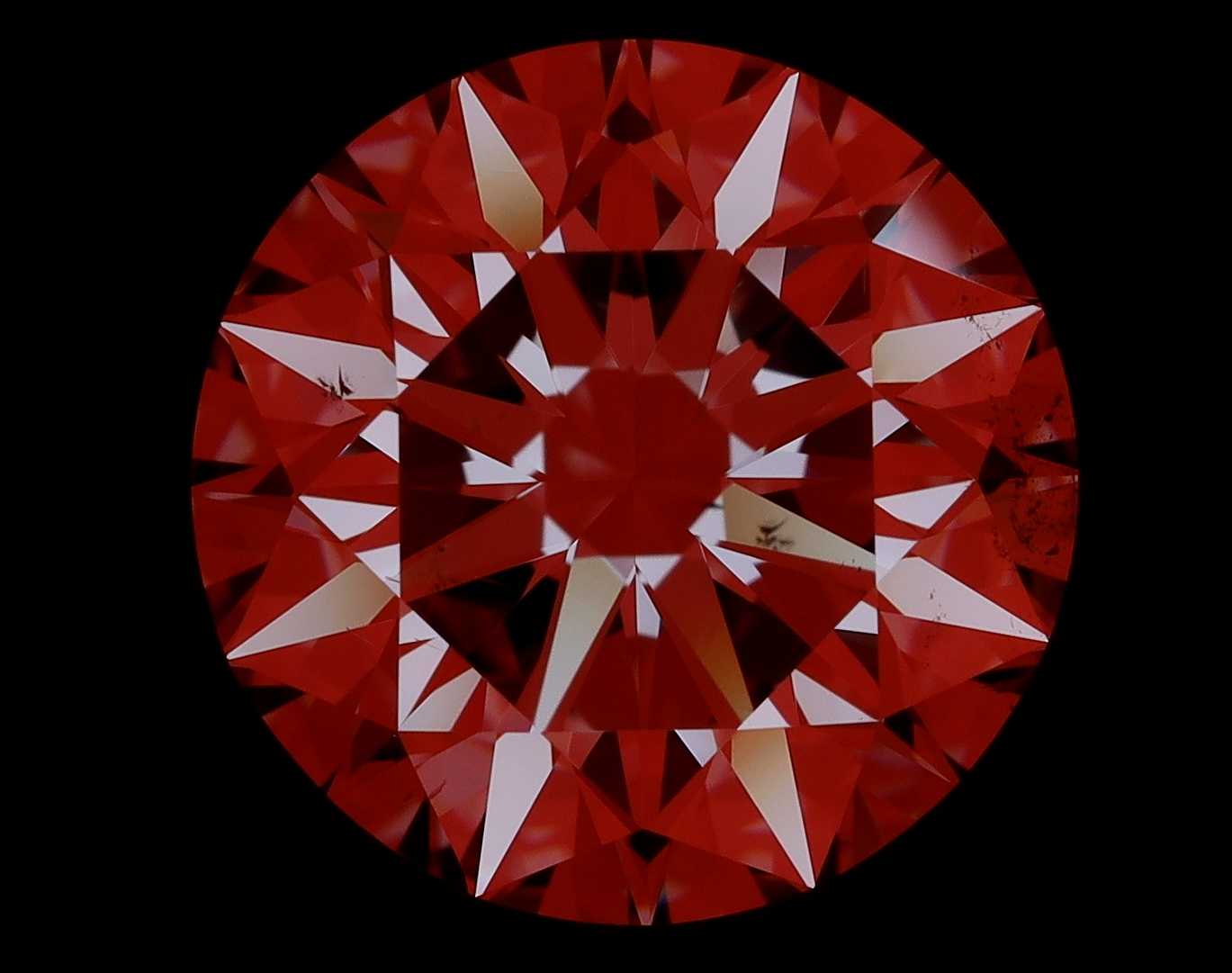 arrows