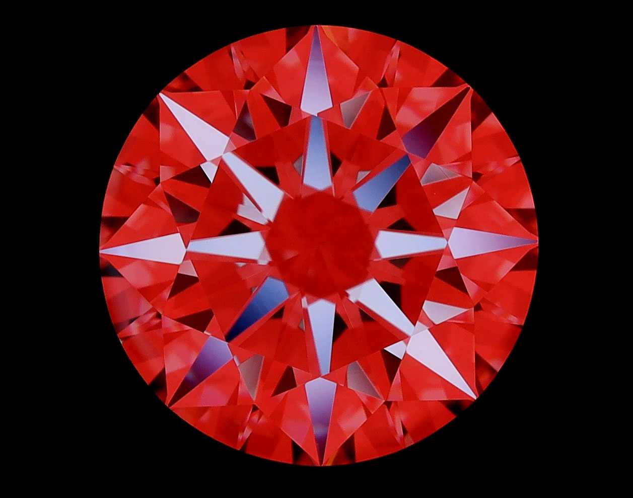 arrows
