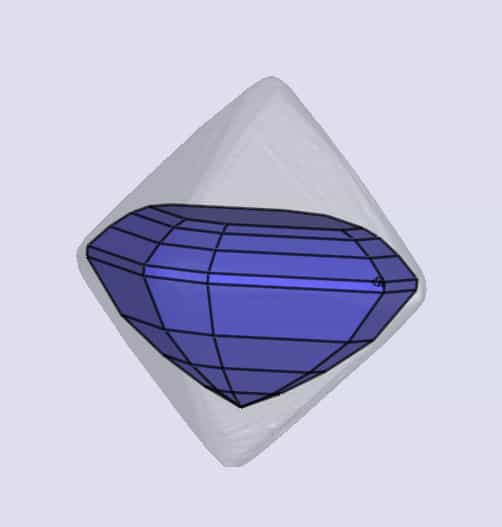sarine