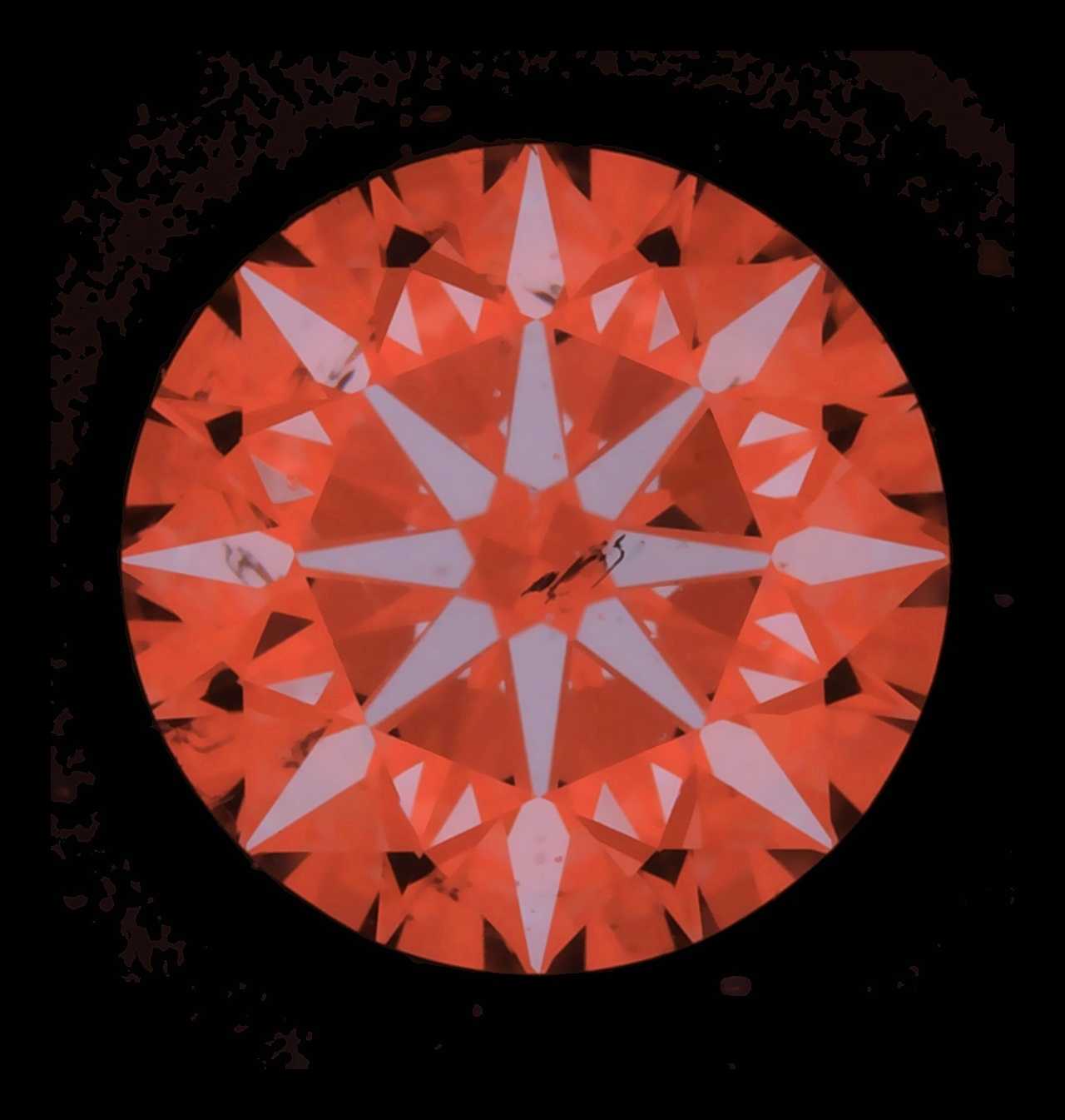 arrows