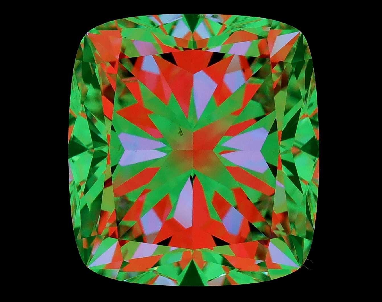 aset scope