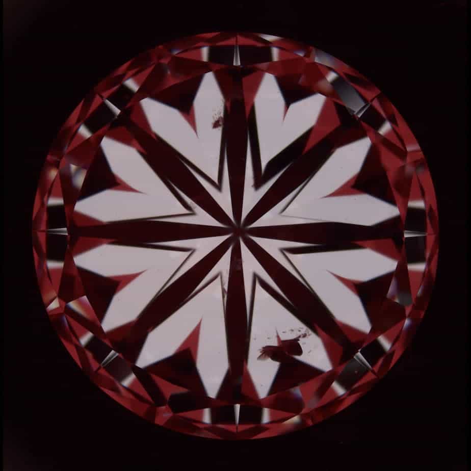 hearts