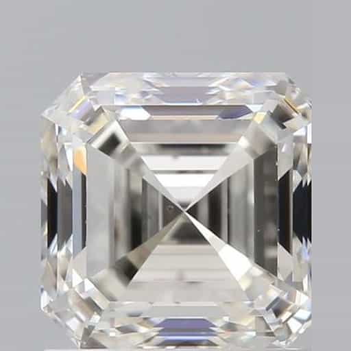 primary sku D-1VPEL5776J