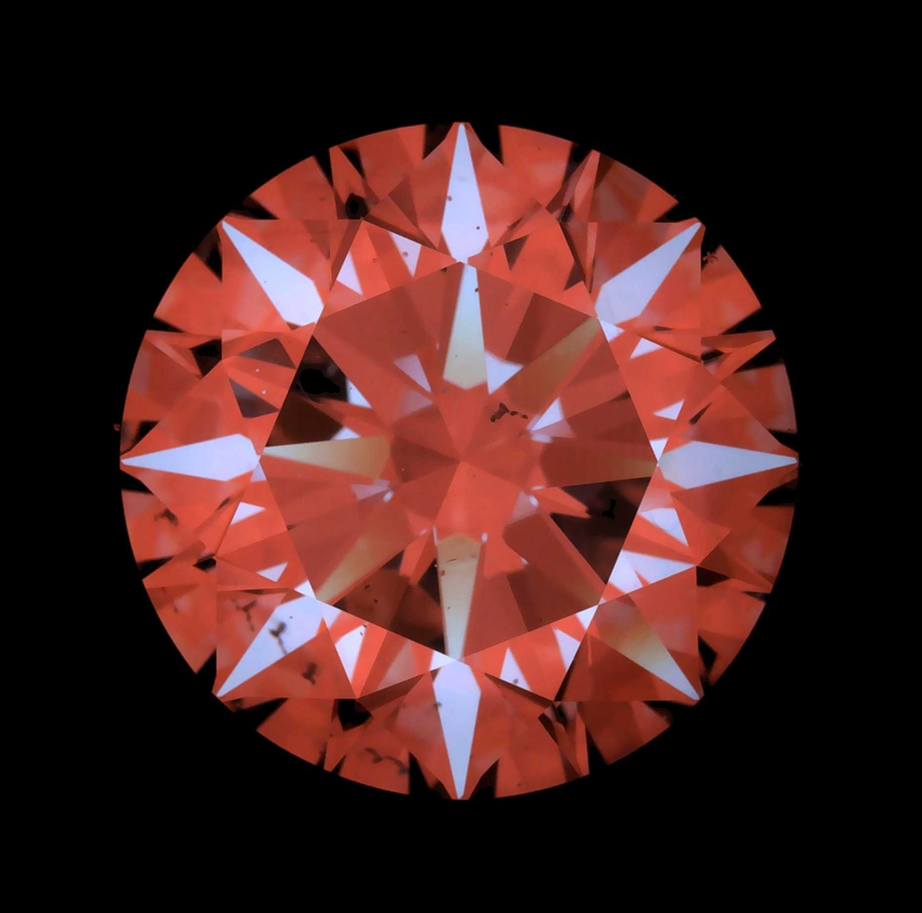 arrows