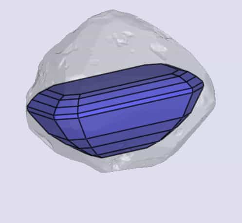 sarine