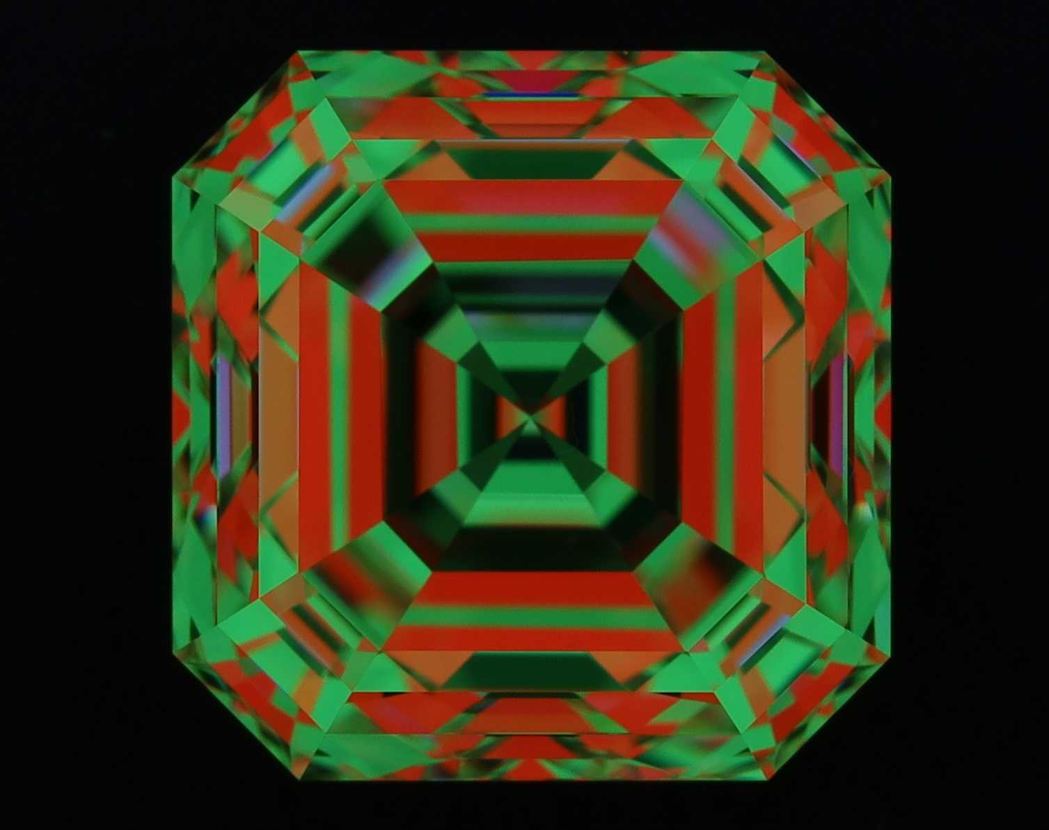 aset scope