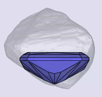 sarine