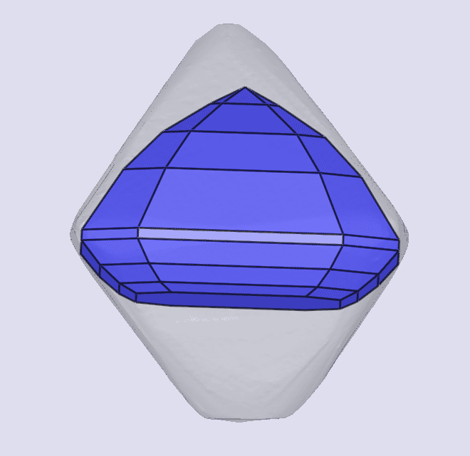sarine