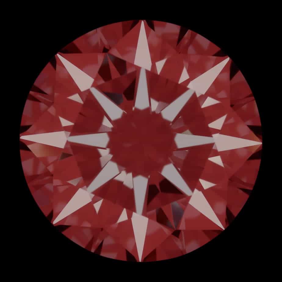 arrows