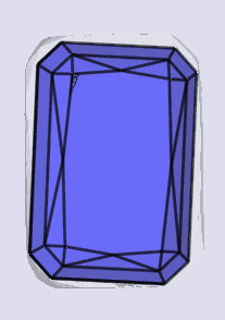 sarine