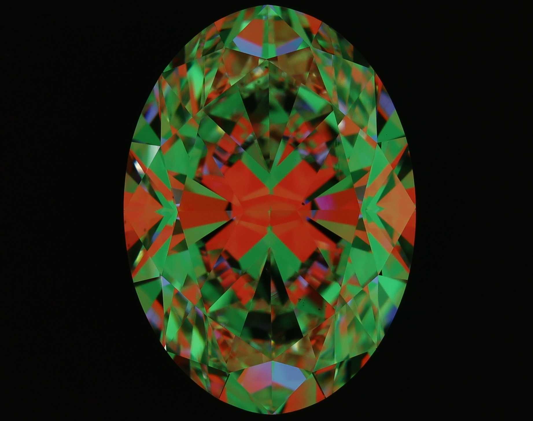 aset scope
