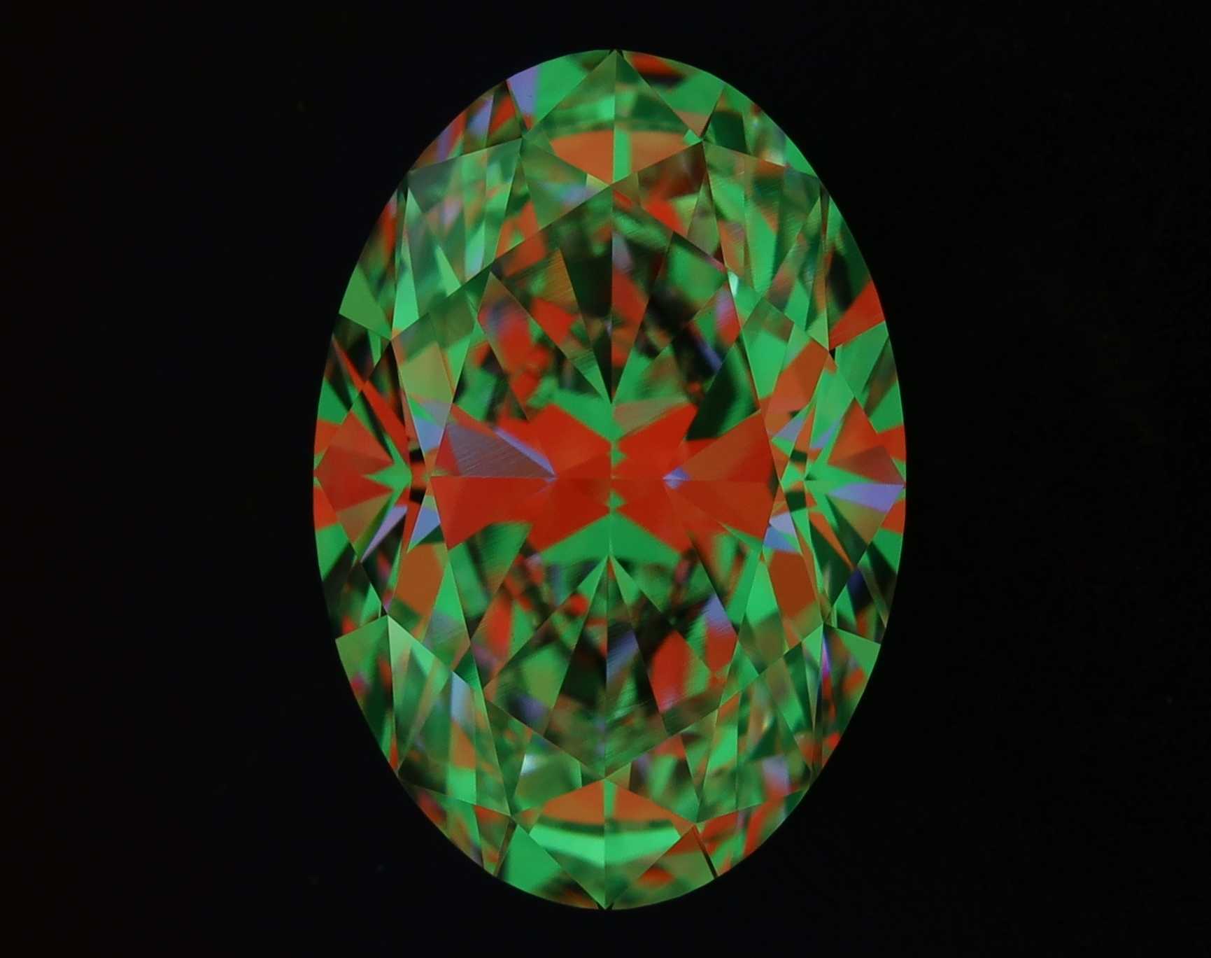 aset scope