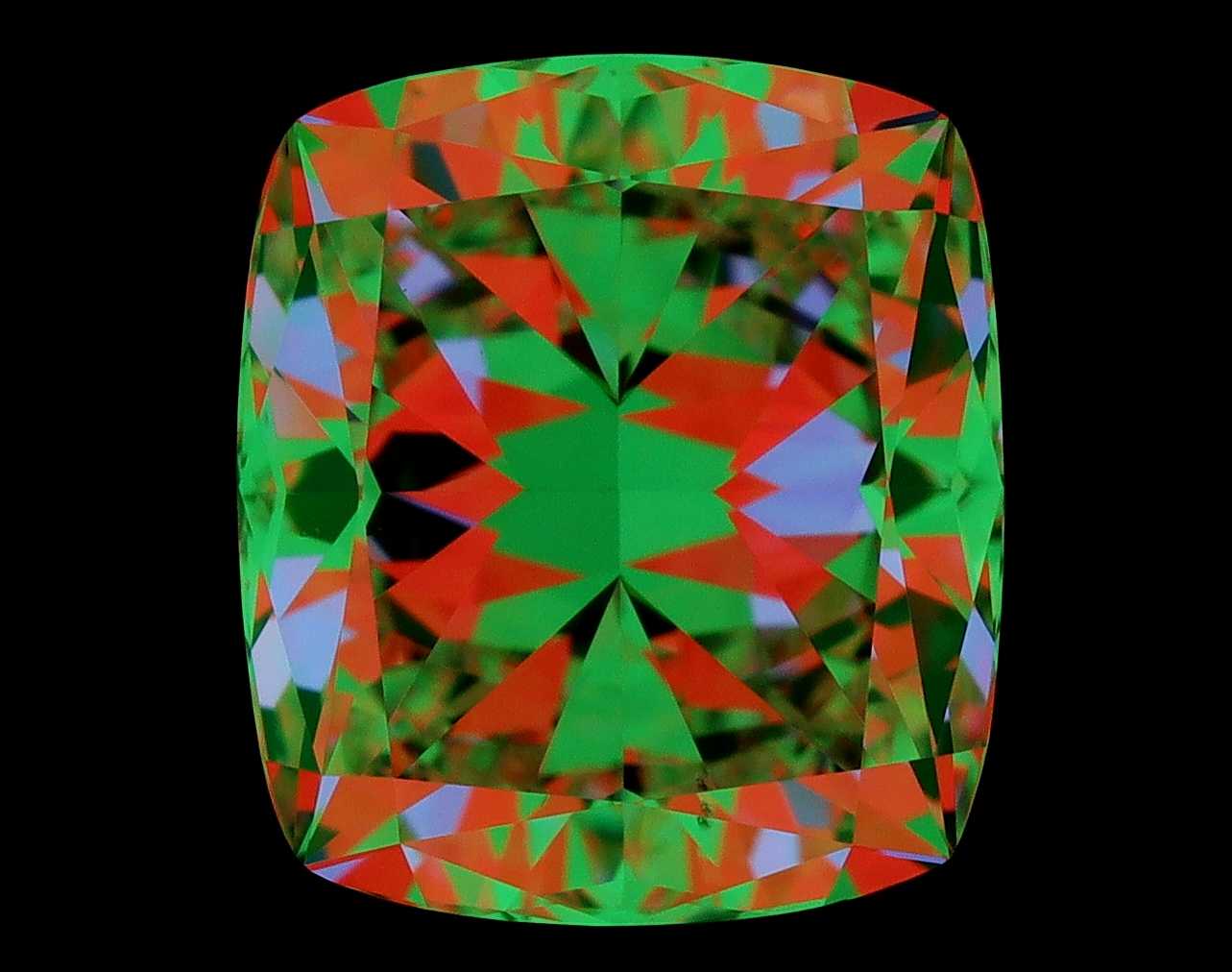 aset scope