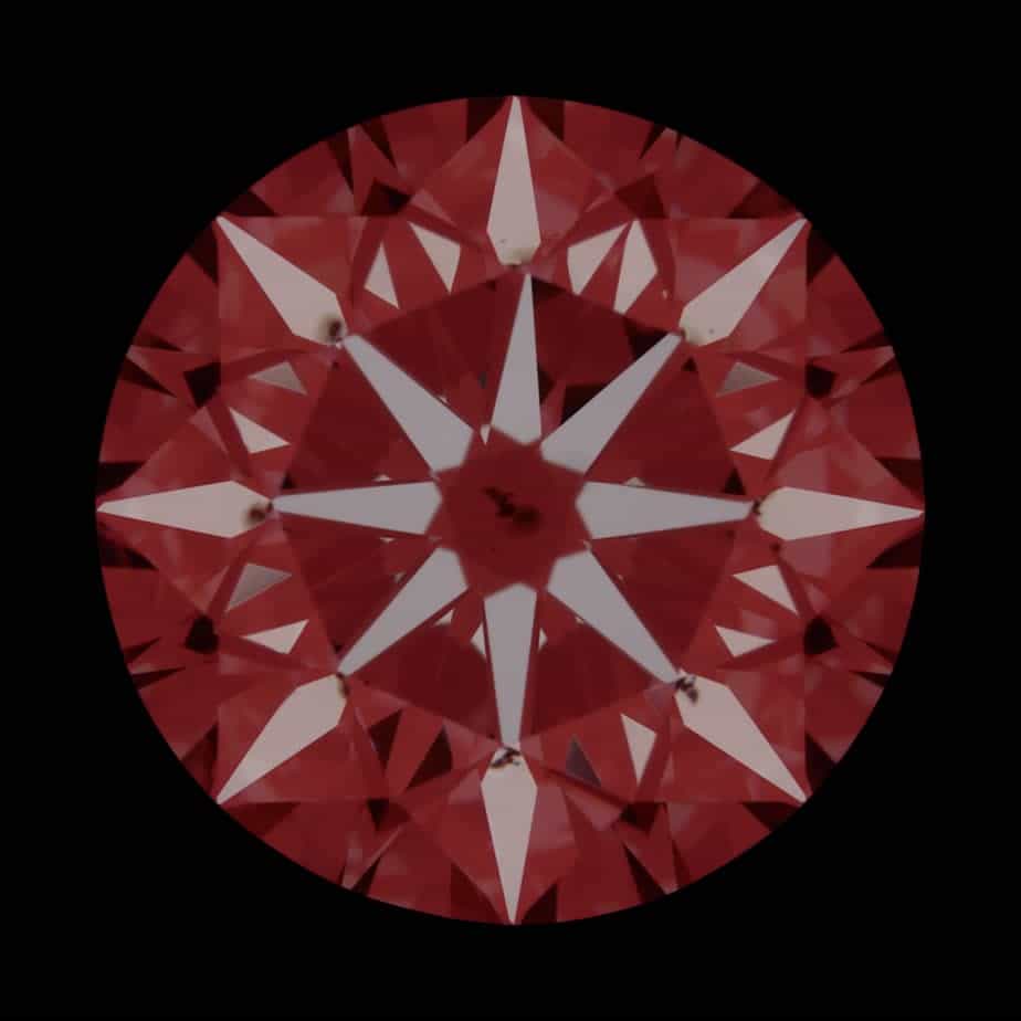 arrows