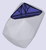 sarine