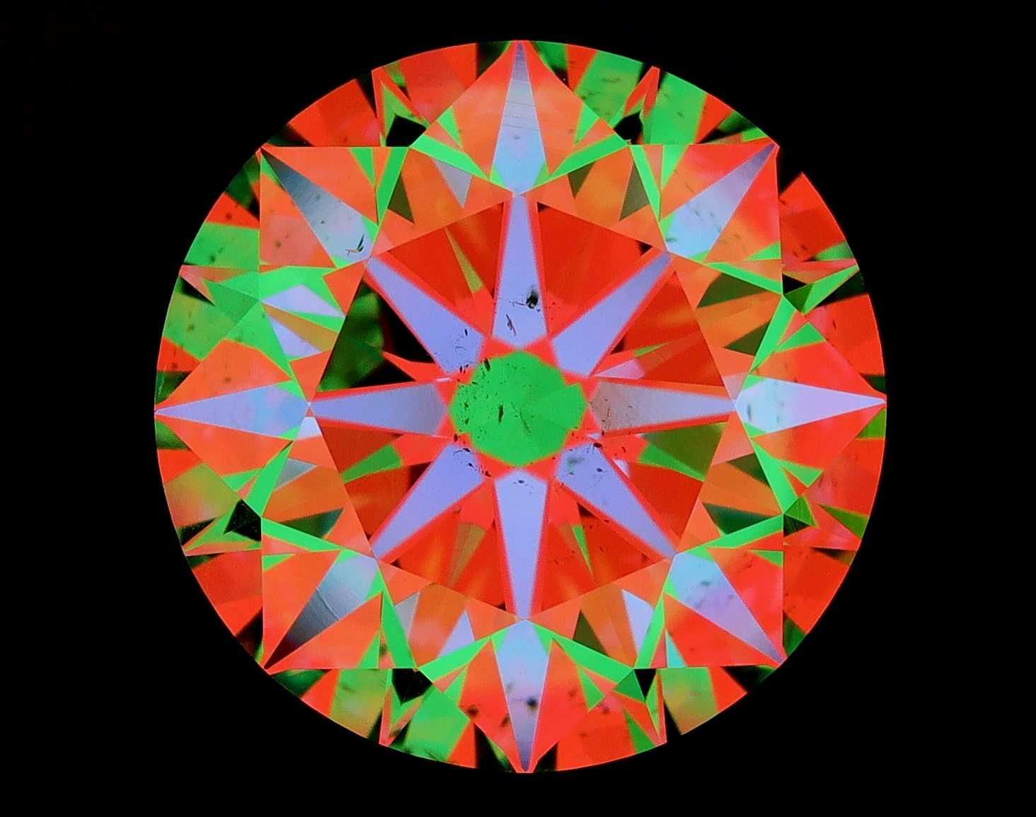 aset scope
