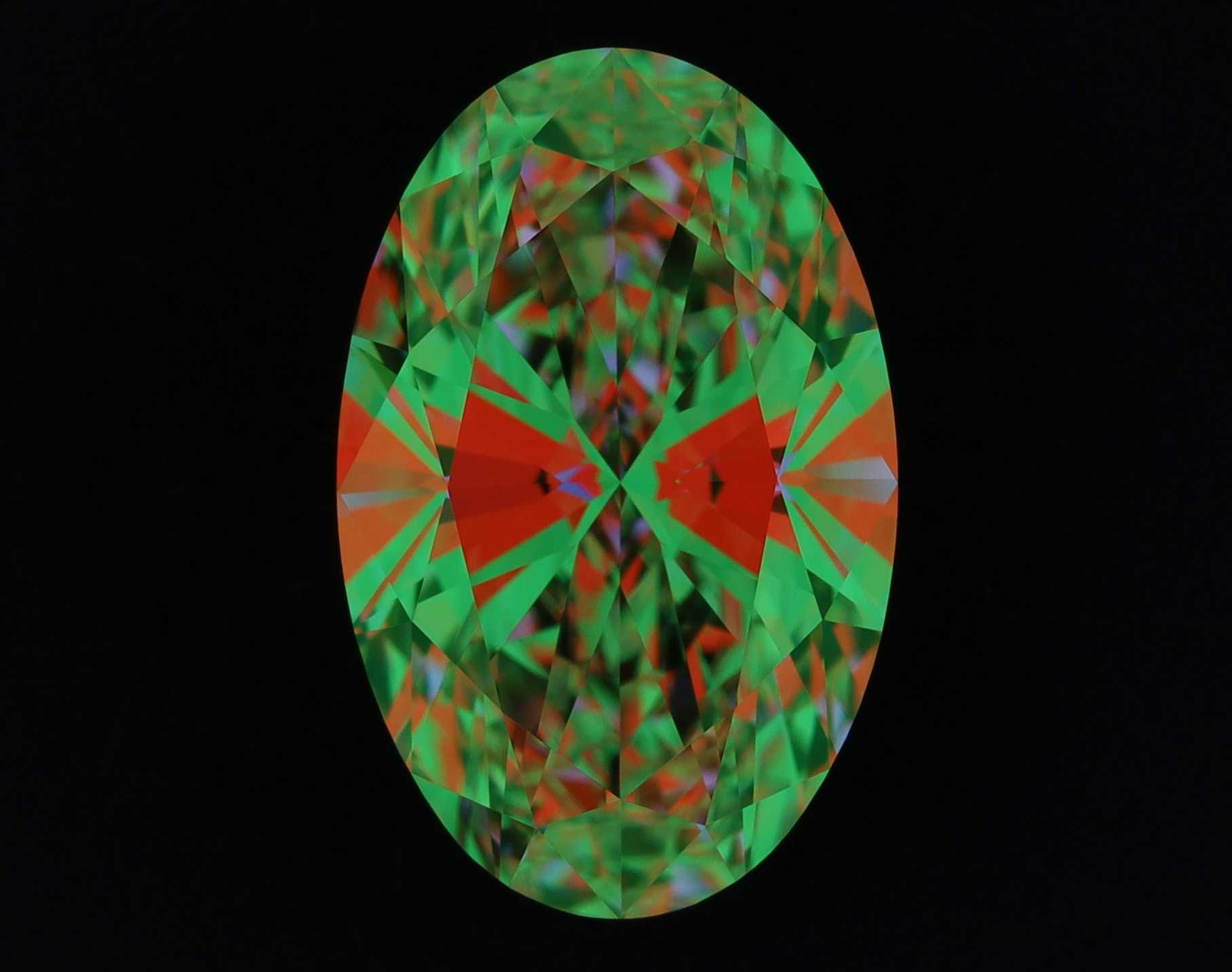 aset scope