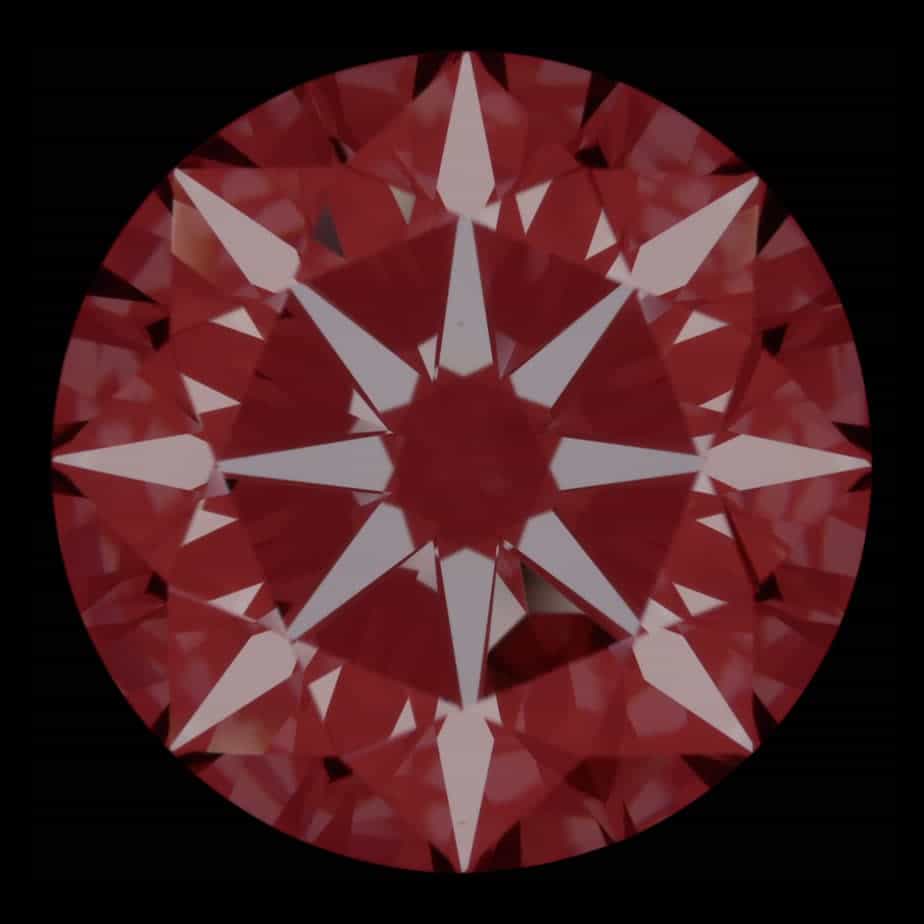 arrows