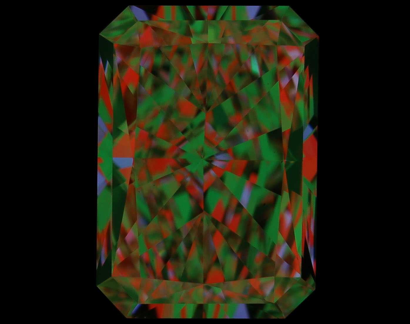 aset scope