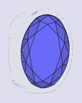 sarine