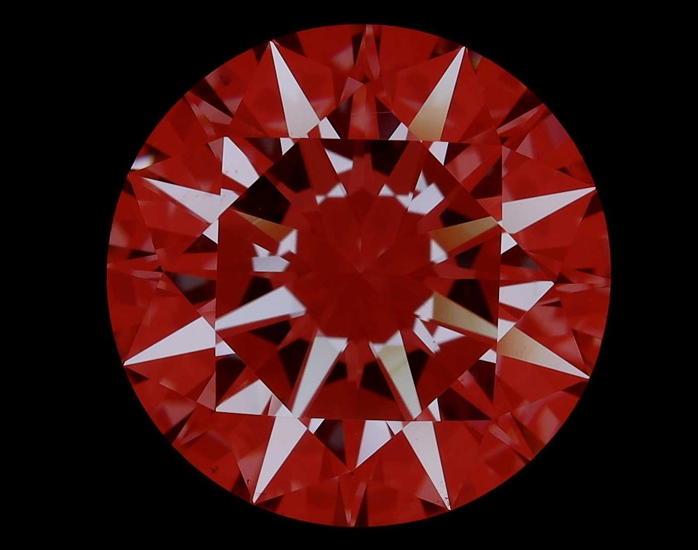 arrows