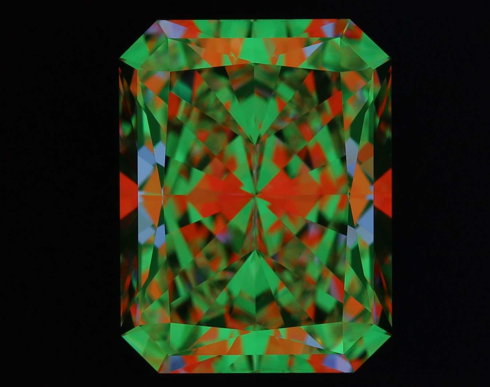 aset scope