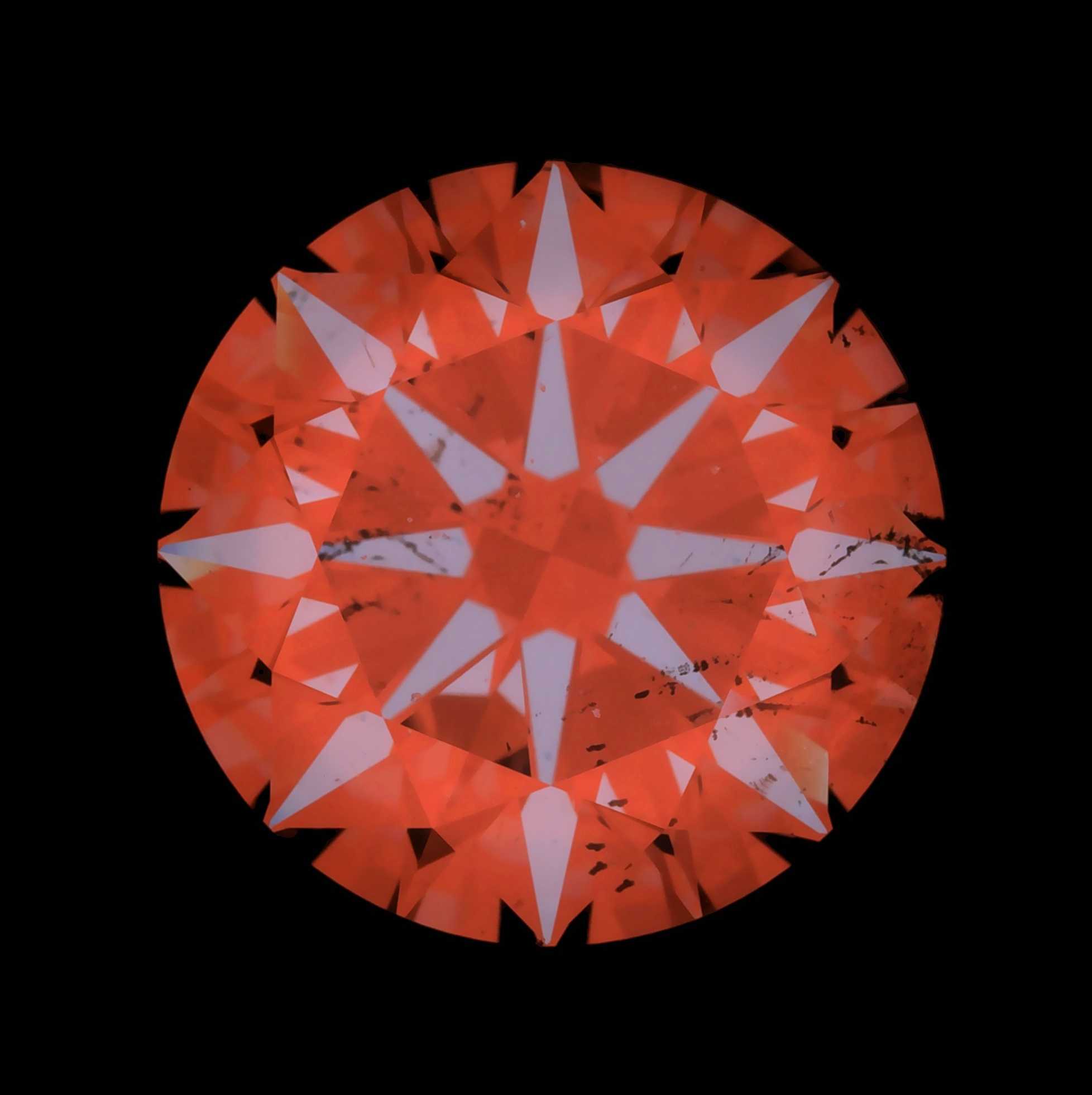 arrows