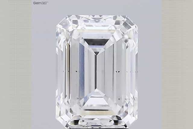 primary sku D-2YP4GQ5NPU