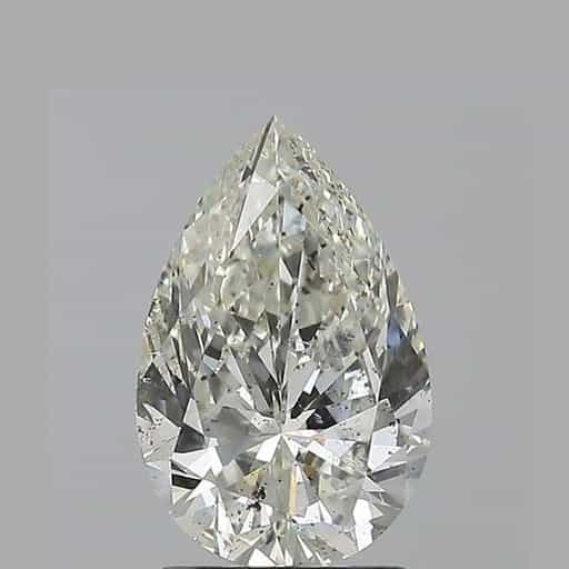 primary sku D-1VPF5VPMX8