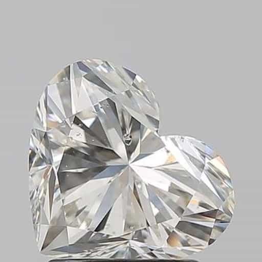 primary sku D-I2W1UTDQPZ