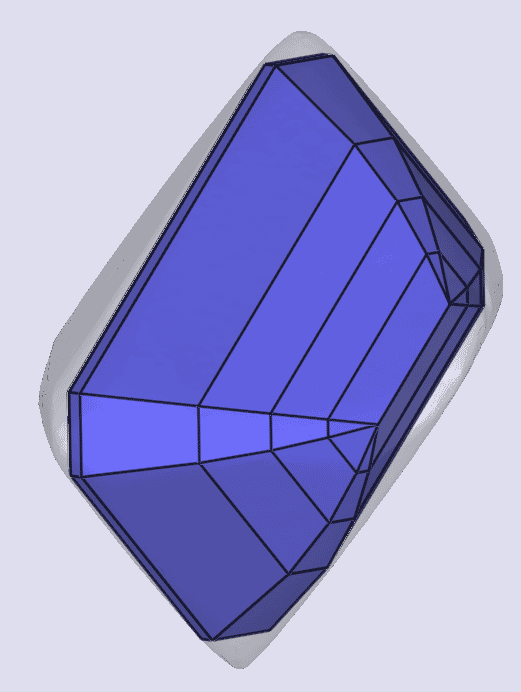 sarine