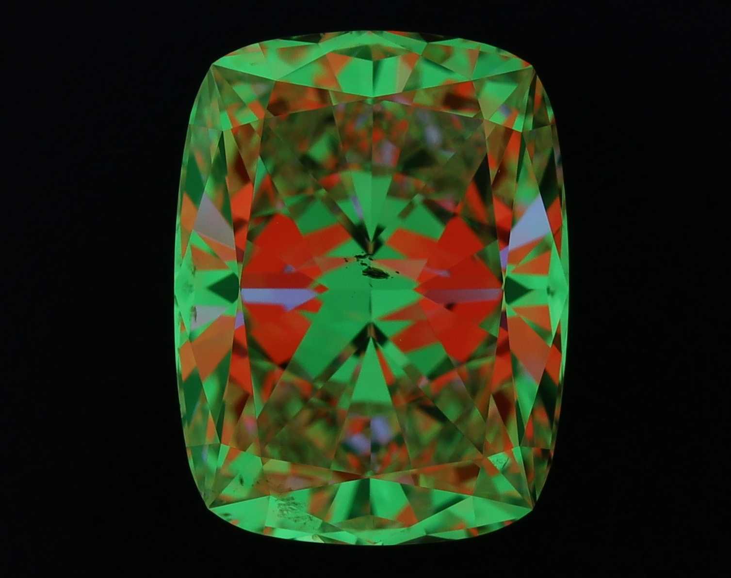 aset scope