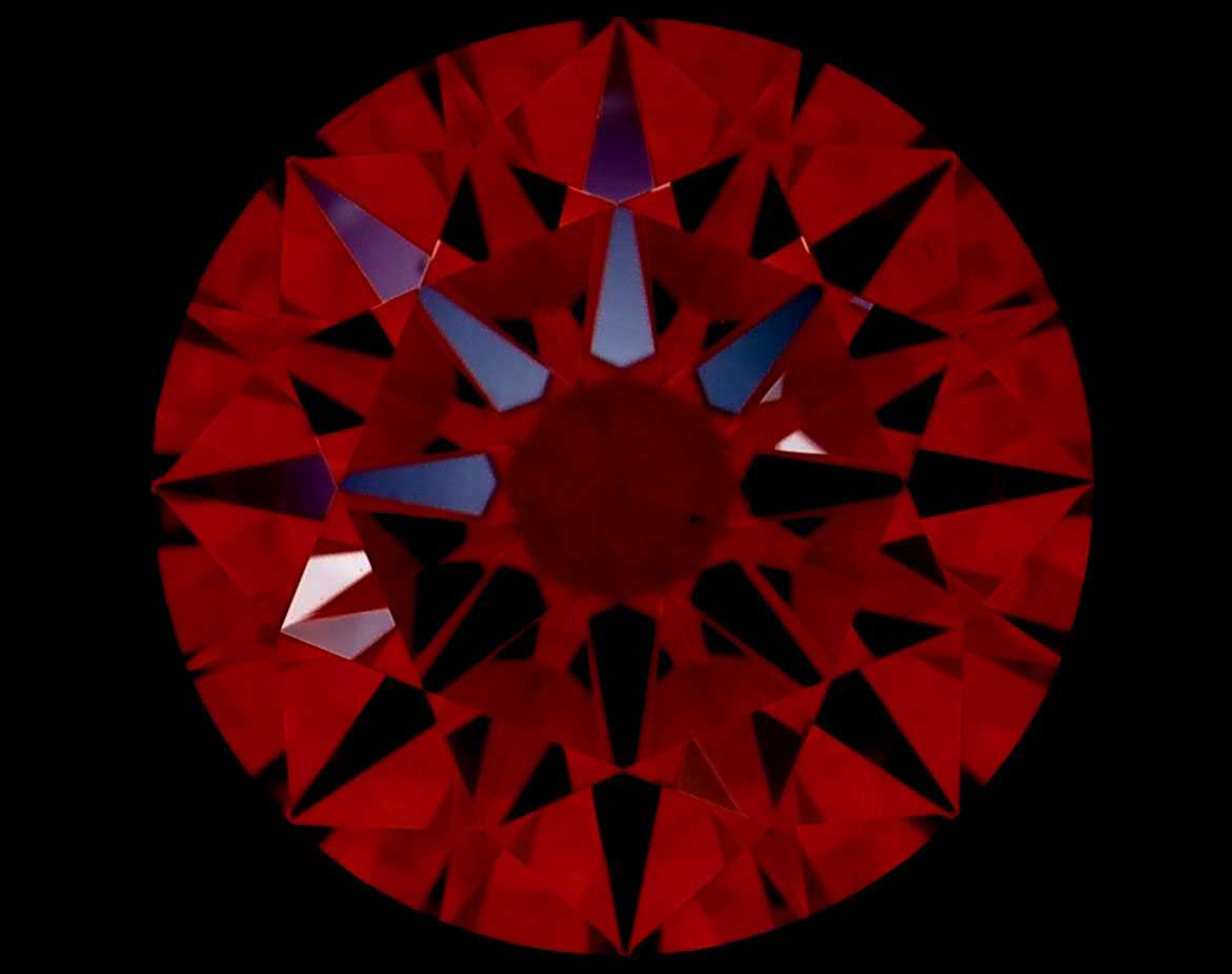 arrows