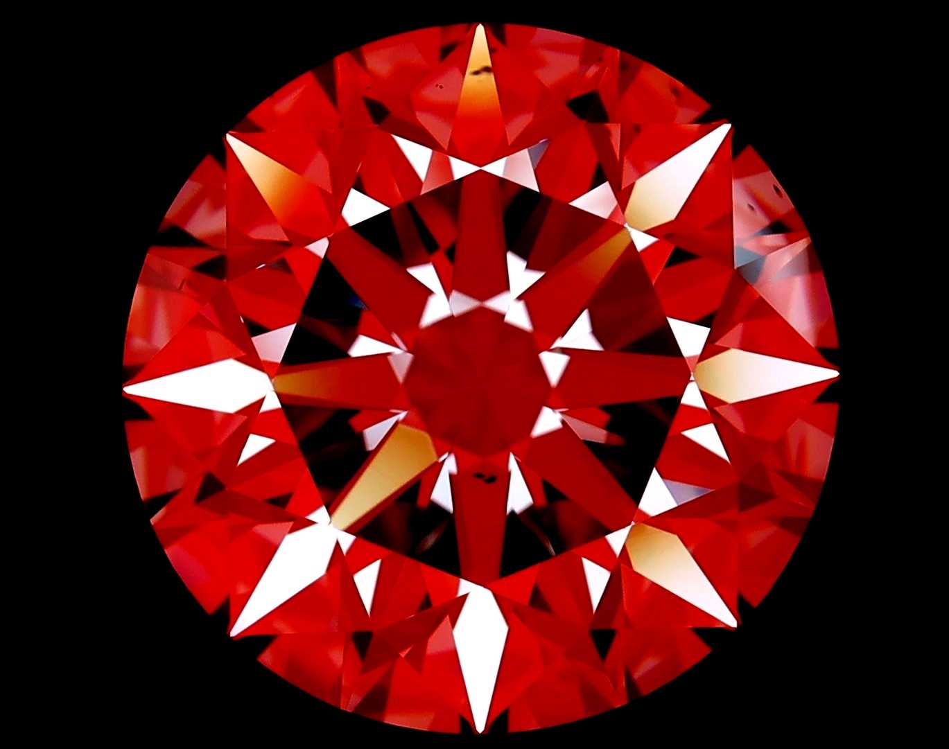 arrows