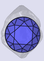 sarine