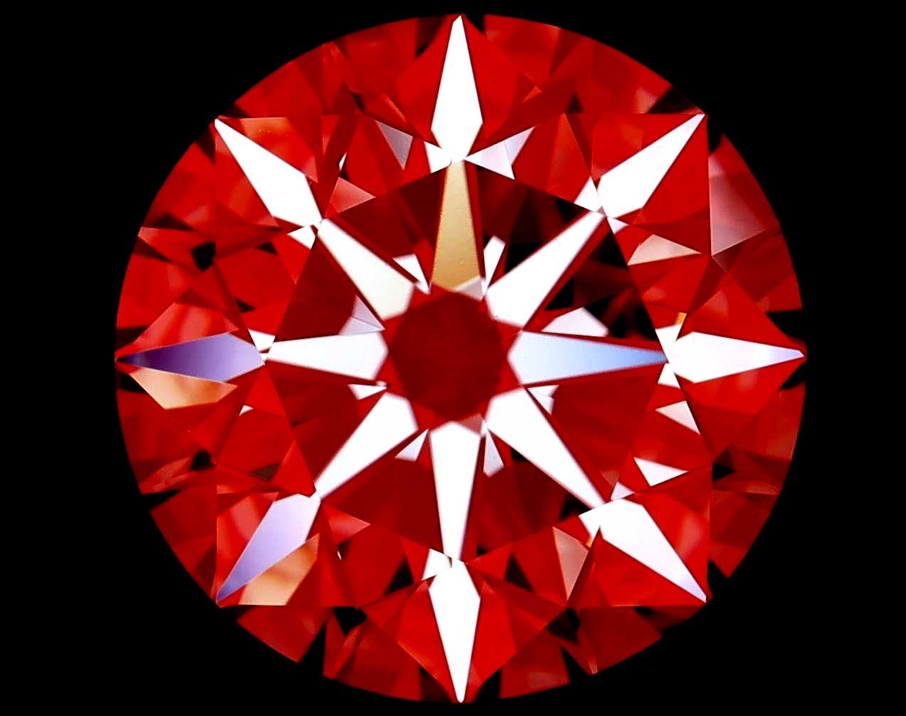 arrows