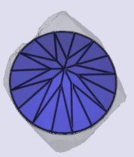 sarine