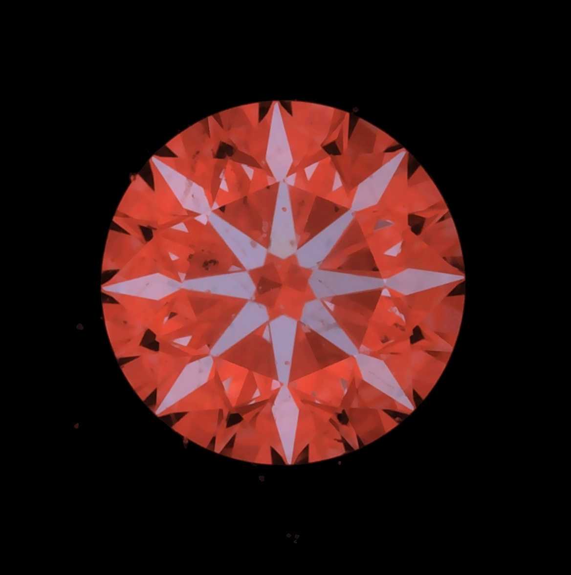 arrows
