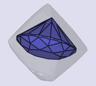 sarine