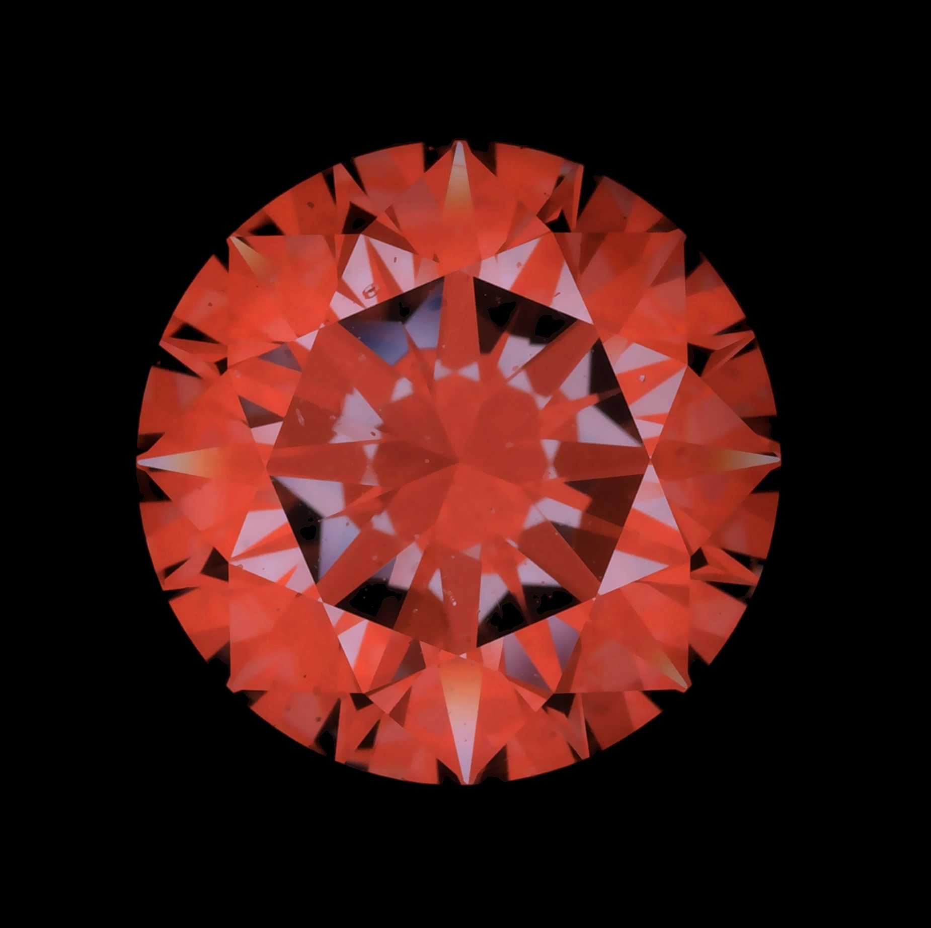 arrows