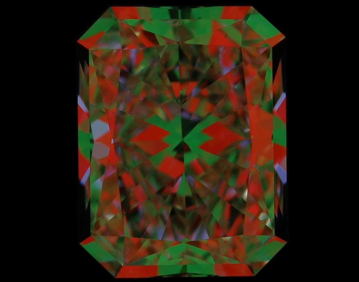 aset scope