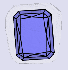 sarine