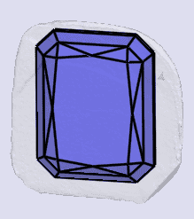 sarine
